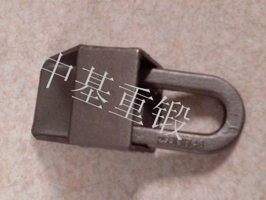 ��܇�K�h